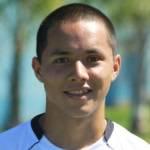 https://img.zhizhuzhibos.com.cn/img/football/player/c9bf408799c8bceb47ecaba6d2d4e553.png