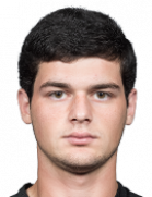 https://img.zhizhuzhibos.com.cn/img/football/player/c9bfa35b8538b04fc968215c2fd3b367.png