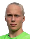 https://img.zhizhuzhibos.com.cn/img/football/player/c9c018ff07ec0796009ebd54739cac13.png