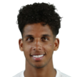 https://img.zhizhuzhibos.com.cn/img/football/player/c9c0608f0614e30ef9e5a93cbecade7a.png