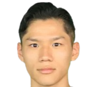 https://img.zhizhuzhibos.com.cn/img/football/player/c9c383d0e2891fb25f083e88185c23e7.png