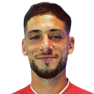 https://img.zhizhuzhibos.com.cn/img/football/player/c9c40c36d800892ca8aa7cfb94dd7f27.png