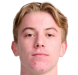 https://img.zhizhuzhibos.com.cn/img/football/player/c9c509304de8bda2915f46b41c58bcd5.png