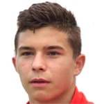 https://img.zhizhuzhibos.com.cn/img/football/player/c9c88dfb466ddd5fb2ba0b2a63aa09b2.png