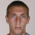 https://img.zhizhuzhibos.com.cn/img/football/player/c9ca8b9e64a88550d84f210632f8c679.png
