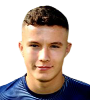 https://img.zhizhuzhibos.com.cn/img/football/player/c9cbee4bfcf5dcc9eae150917a3d210a.png