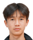 https://img.zhizhuzhibos.com.cn/img/football/player/c9cd0a49aeac78d519dcffb003a005d4.png