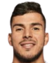 https://img.zhizhuzhibos.com.cn/img/football/player/c9cde51220c32b99b827faa63ed3e018.png