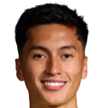 https://img.zhizhuzhibos.com.cn/img/football/player/c9d0937691e1b77299fdeaa30247f31a.png