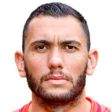 https://img.zhizhuzhibos.com.cn/img/football/player/c9d20a8fd0d1a8f3a8a8c8c74b204301.jpg