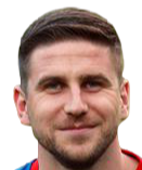https://img.zhizhuzhibos.com.cn/img/football/player/c9d2844051f3e5f34f3d9117cdd87a12.png