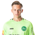 https://img.zhizhuzhibos.com.cn/img/football/player/c9d44be47b5ac55171e3e0065bb3f3ee.png