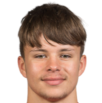 https://img.zhizhuzhibos.com.cn/img/football/player/c9d474fb008747c568706b08b13f8e51.png