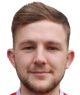 https://img.zhizhuzhibos.com.cn/img/football/player/c9db9d97d2323027e2a595216b93e7c5.png
