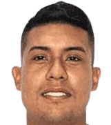 https://img.zhizhuzhibos.com.cn/img/football/player/c9dd18e46679d100a1f12415bc146f13.png