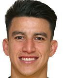 https://img.zhizhuzhibos.com.cn/img/football/player/c9de9777f25e4b0e40574e04855f77c4.png