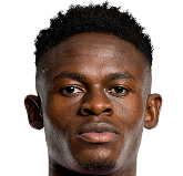 https://img.zhizhuzhibos.com.cn/img/football/player/c9e2e359fa349a423672260a6e4506c3.png