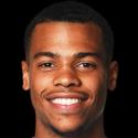 https://img.zhizhuzhibos.com.cn/img/football/player/c9e393015d9ef04a15a33153f3ecbd37.png