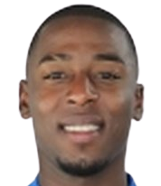 https://img.zhizhuzhibos.com.cn/img/football/player/c9e39f64faa418abfaa4cd48434cf428.png