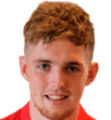 https://img.zhizhuzhibos.com.cn/img/football/player/c9e4d7e9f8814f23e9b6307411a80d40.png