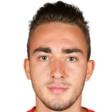 https://img.zhizhuzhibos.com.cn/img/football/player/c9e753c3aa5a7e91783fef445f560363.png