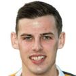 https://img.zhizhuzhibos.com.cn/img/football/player/c9e8ca24ce0ddbfca9ca0f23dcfb8cfa.jpg