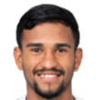 https://img.zhizhuzhibos.com.cn/img/football/player/c9e9654073690cb94e12a52aec6467b5.png