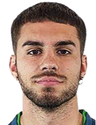 https://img.zhizhuzhibos.com.cn/img/football/player/c9e9a1f0cb7ce523b1dfef8df45d0b71.png