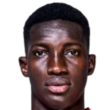 https://img.zhizhuzhibos.com.cn/img/football/player/c9e9e87d3283ba028eee6571d43c8c51.png