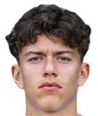 https://img.zhizhuzhibos.com.cn/img/football/player/c9ebcf5596238f07d143356b3597f61e.png