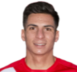 https://img.zhizhuzhibos.com.cn/img/football/player/c9ef1bcaf8d786b6380aed5d3bda929a.png
