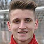 https://img.zhizhuzhibos.com.cn/img/football/player/c9ef2b2132a60f913cfef9d927b35e54.png