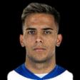 https://img.zhizhuzhibos.com.cn/img/football/player/c9f27ed309c5177a05bf951e085a5eea.png