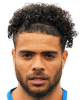 https://img.zhizhuzhibos.com.cn/img/football/player/c9f636d05629adff40d568b5ca76cb14.png