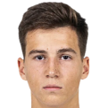 https://img.zhizhuzhibos.com.cn/img/football/player/c9f697c3f2fc5ad7d0ff5d660ced96a4.png