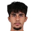 https://img.zhizhuzhibos.com.cn/img/football/player/c9f9780b462c76f97f5f80a3cb300b1e.png