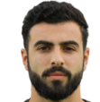 https://img.zhizhuzhibos.com.cn/img/football/player/c9fafa797bf266312d67d5143048ea40.png