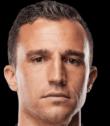 https://img.zhizhuzhibos.com.cn/img/football/player/c9fc00f156b62dad5cff66c861b0acdd.png