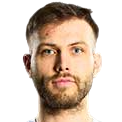https://img.zhizhuzhibos.com.cn/img/football/player/c9fd4b993e788e38898230ba69a5d7a6.png