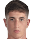 https://img.zhizhuzhibos.com.cn/img/football/player/c9fea4bc60a3f936a8bc8604fadef0b9.png