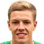 https://img.zhizhuzhibos.com.cn/img/football/player/c9fef297b8bdd2213a7aa4de1279848e.png
