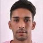 https://img.zhizhuzhibos.com.cn/img/football/player/c9ff62b46b22e159cb24c31b93d692a3.png