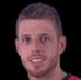 https://img.zhizhuzhibos.com.cn/img/football/player/ca00c8be4ba8c169642bcb702b19e187.png