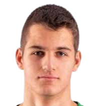 https://img.zhizhuzhibos.com.cn/img/football/player/ca036764e78bba305139903605accb7b.png