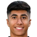 https://img.zhizhuzhibos.com.cn/img/football/player/ca064a7062c4ed57d4d6c37ae4afd357.png