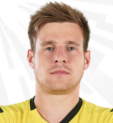 https://img.zhizhuzhibos.com.cn/img/football/player/ca06ec6e809511508696f2546af71c4d.jpg