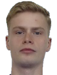 https://img.zhizhuzhibos.com.cn/img/football/player/ca0b302e531a73dfcc3054552e45b91b.png