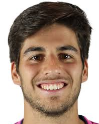 https://img.zhizhuzhibos.com.cn/img/football/player/ca0e1c09ab1c43e661cf8aeba7d42c5b.jpg