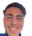 https://img.zhizhuzhibos.com.cn/img/football/player/ca155f1ea3c7e86251c5fb673e8a2412.png