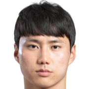 https://img.zhizhuzhibos.com.cn/img/football/player/ca16688f25ac6bdf91ad470658800320.png